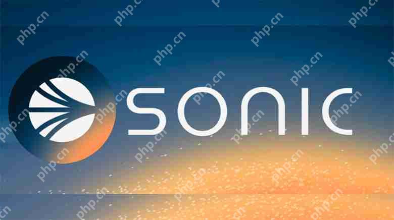 2025最疯狂低价币TOP10！这些“1美元以下币”要暴涨了？！